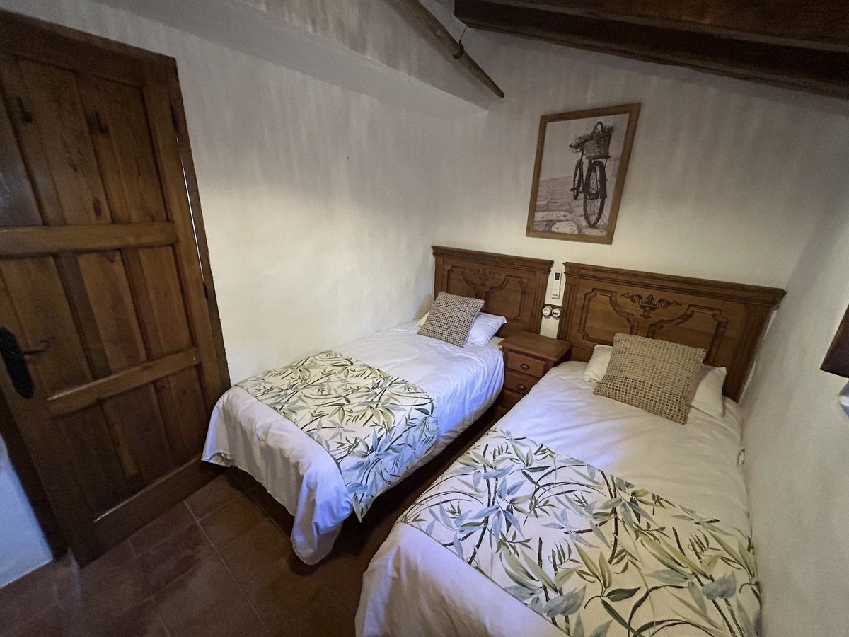 Property main view 70