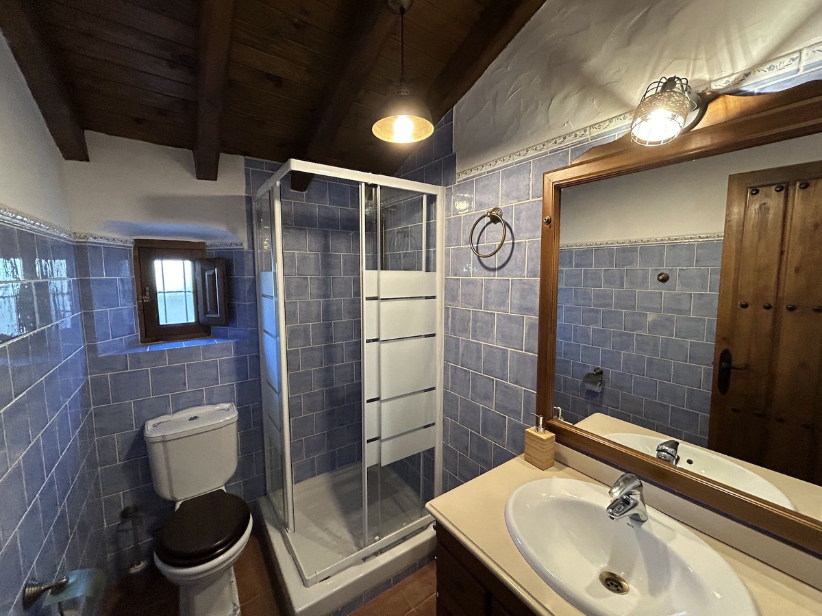 Property main view 71