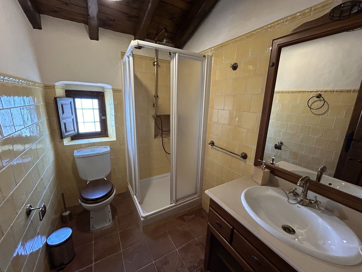 Property main view 72