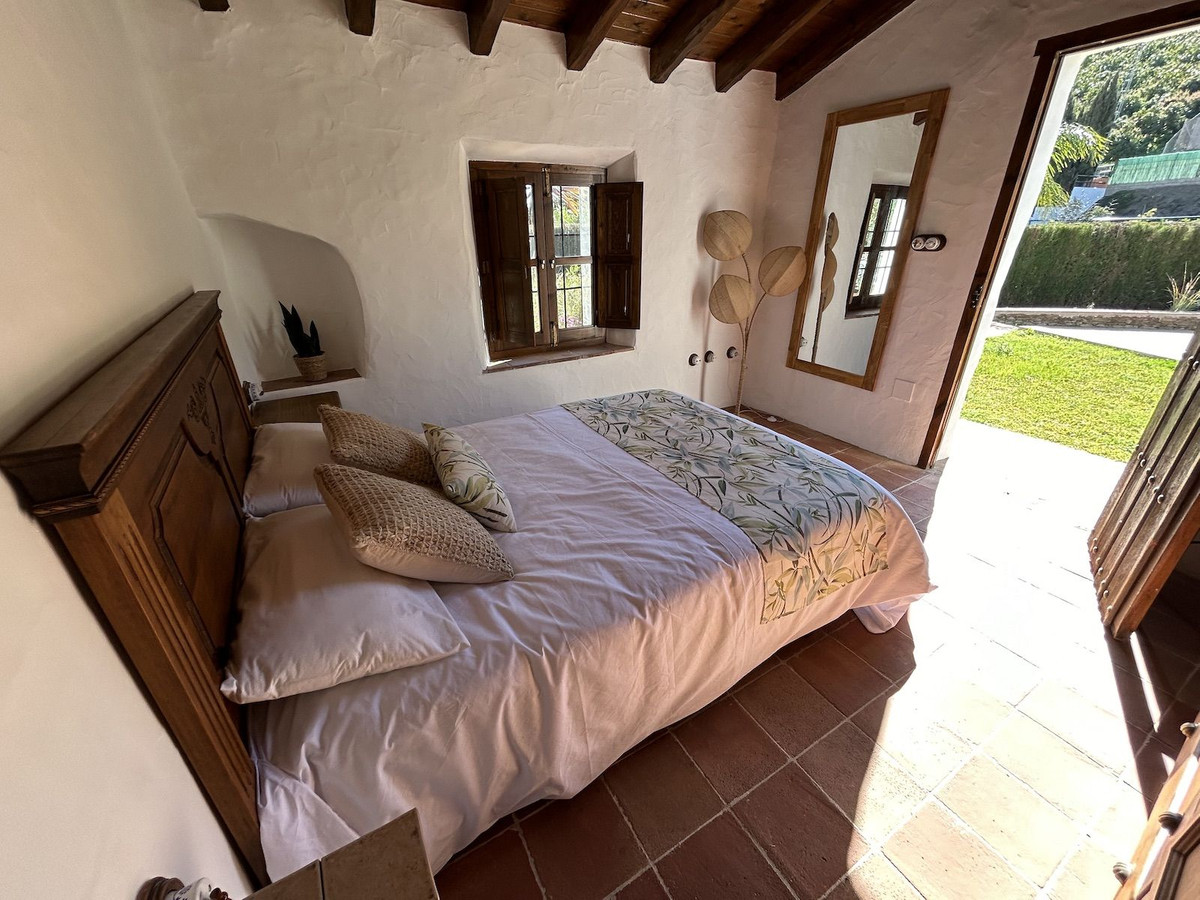 Property main view 74