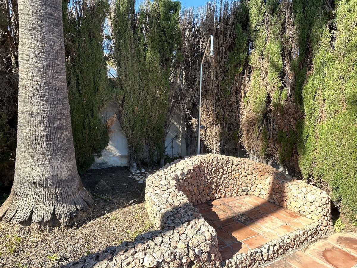 Property main view 76