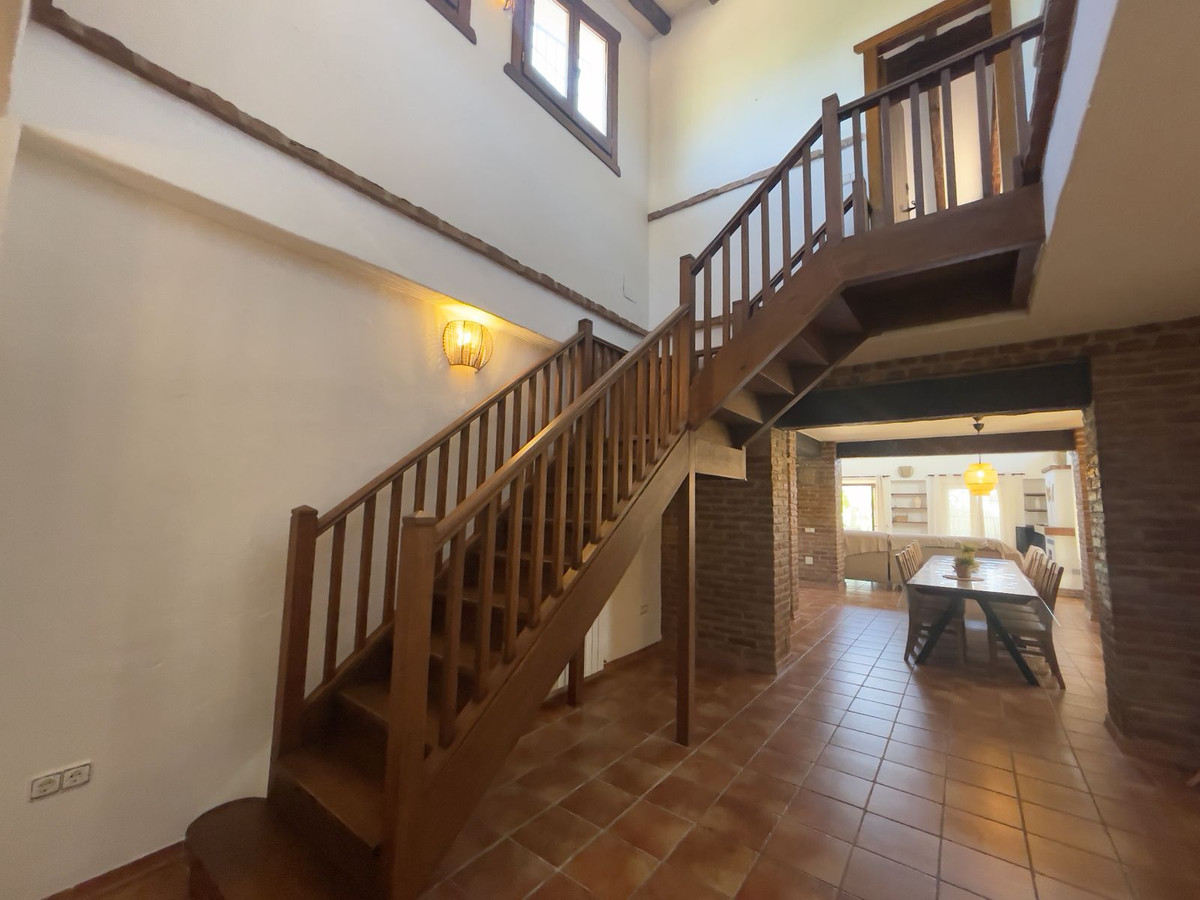 Property main view 8