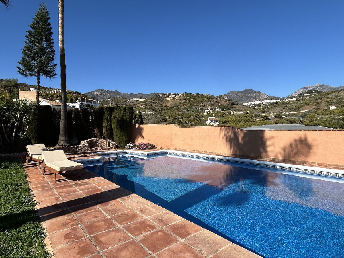 Property main view 81