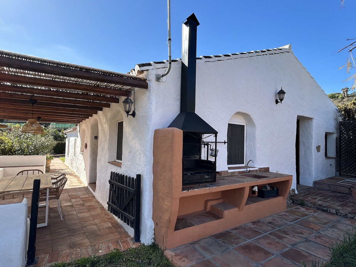 Property main view 82