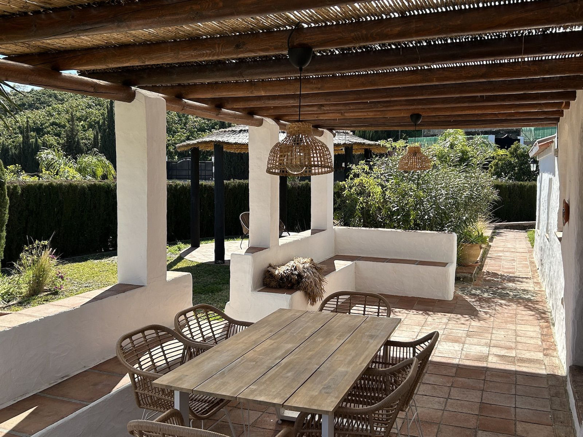 Property main view 83