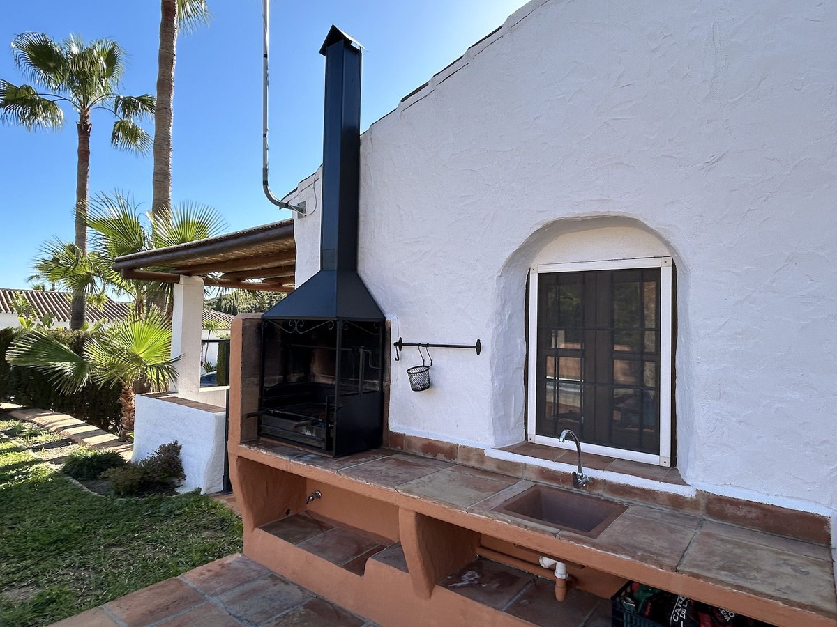 Property main view 85