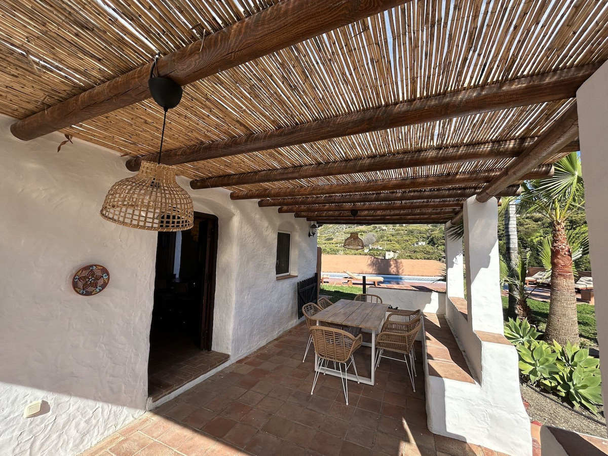 Property main view 86