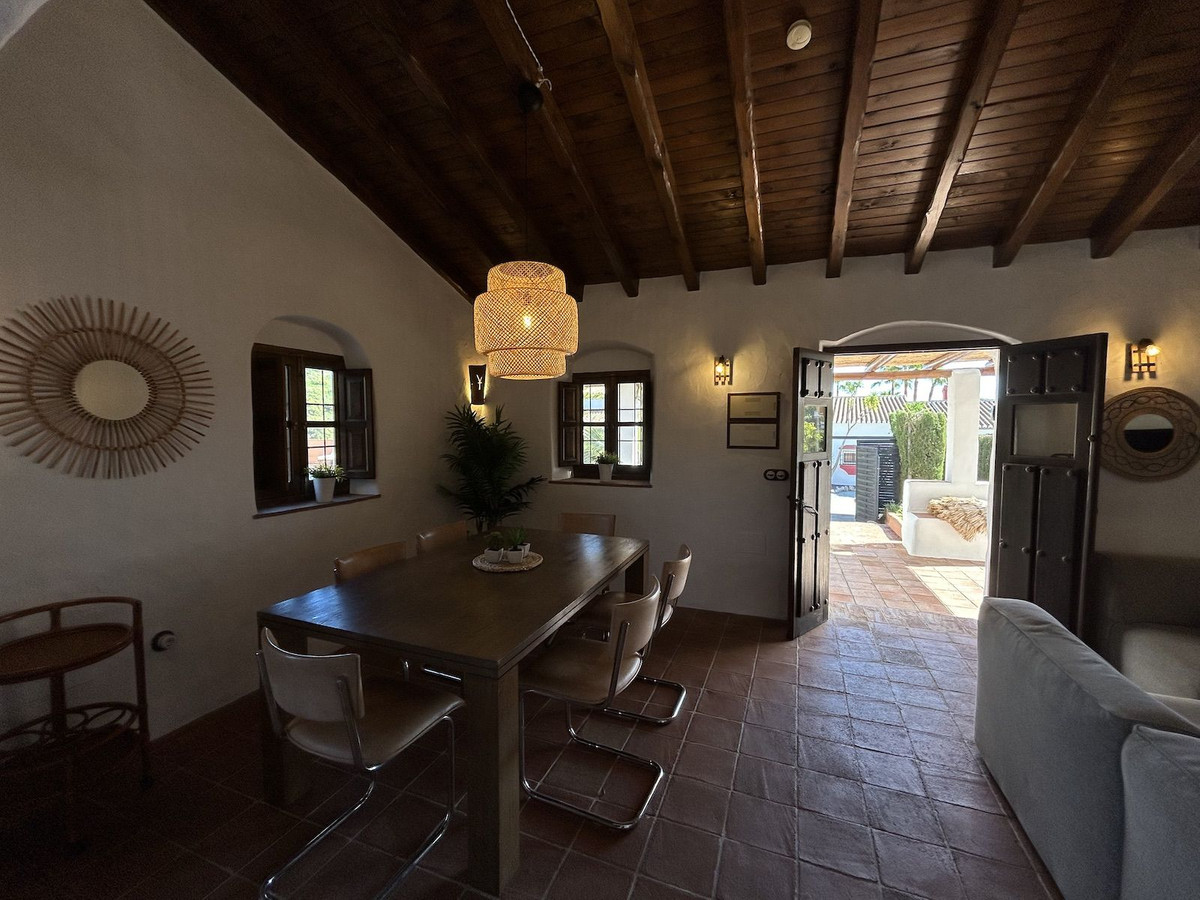 Property main view 87