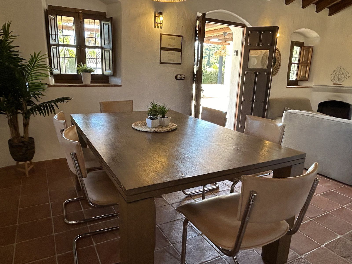 Property main view 88