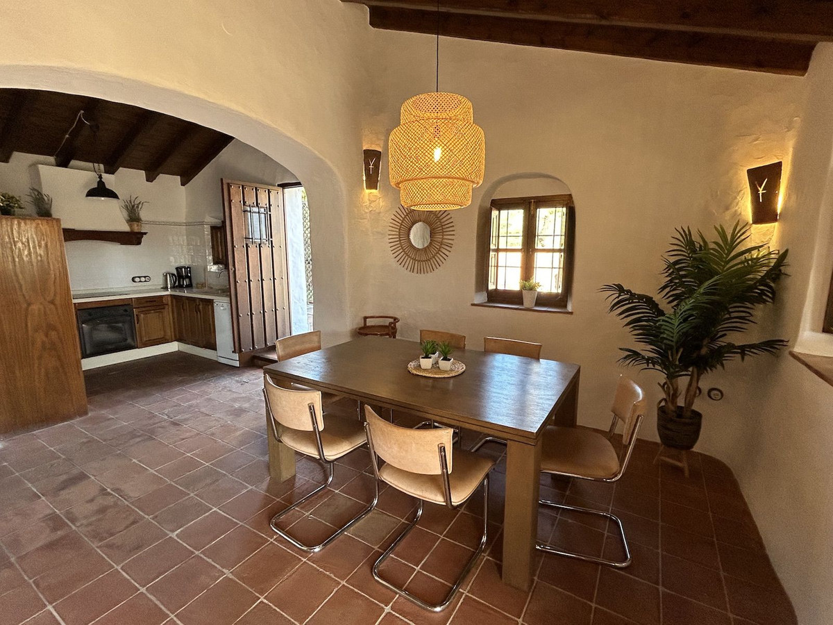 Property main view 89