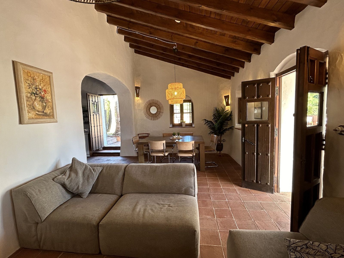 Property main view 92