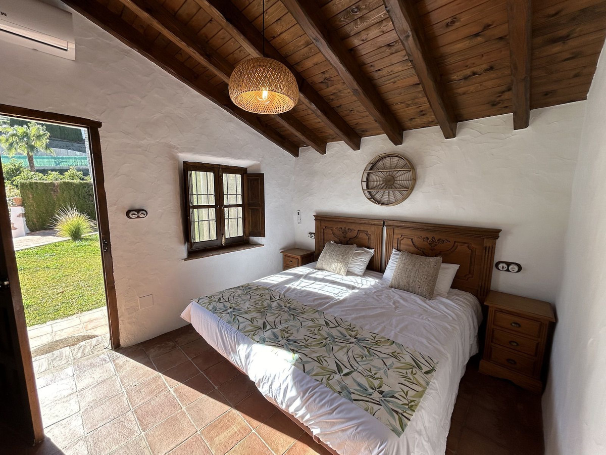 Property main view 93