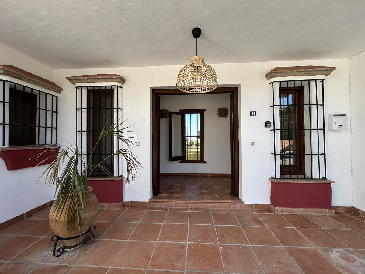 Property main view 97