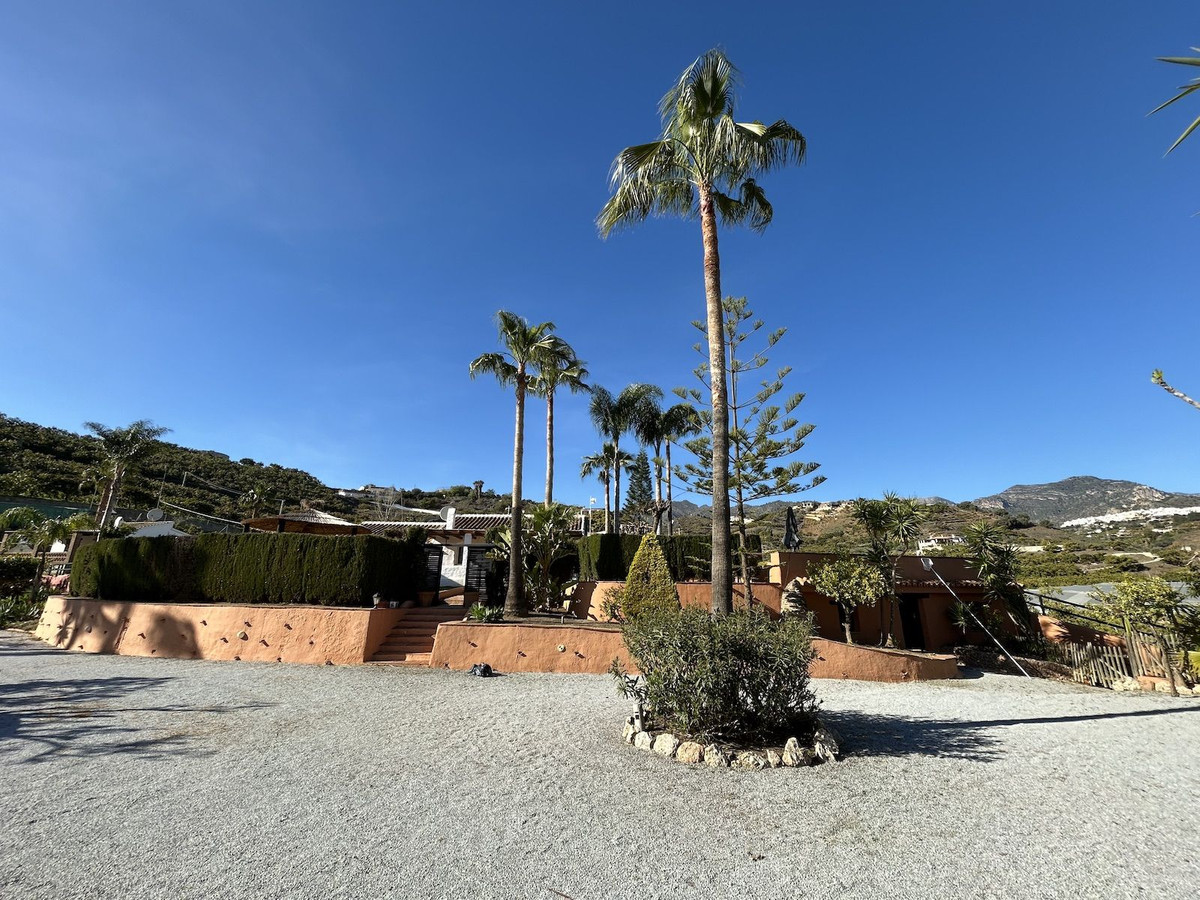 Property main view 98