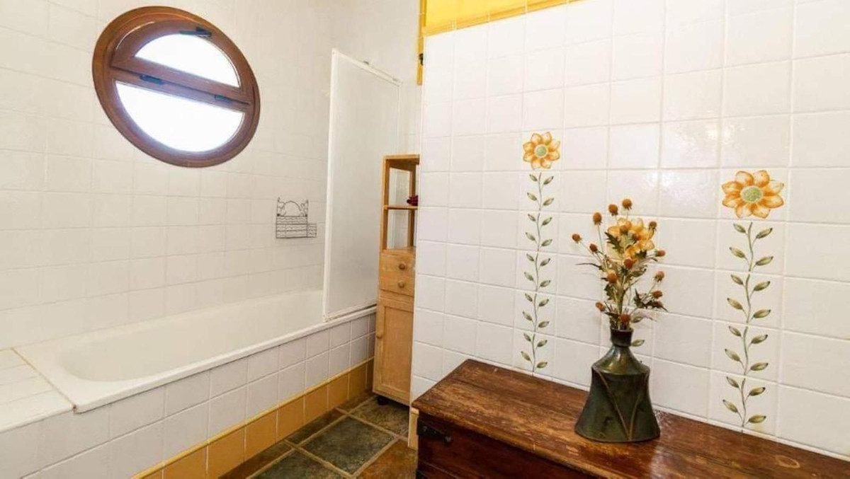 Property main view 10