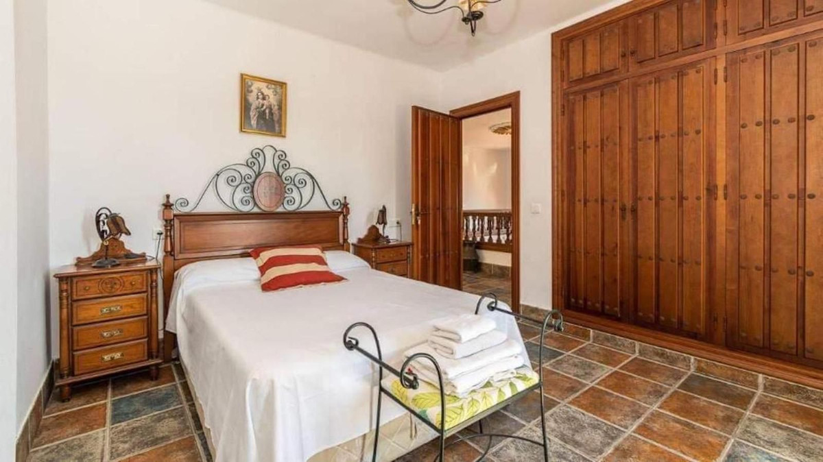 Property main view 13