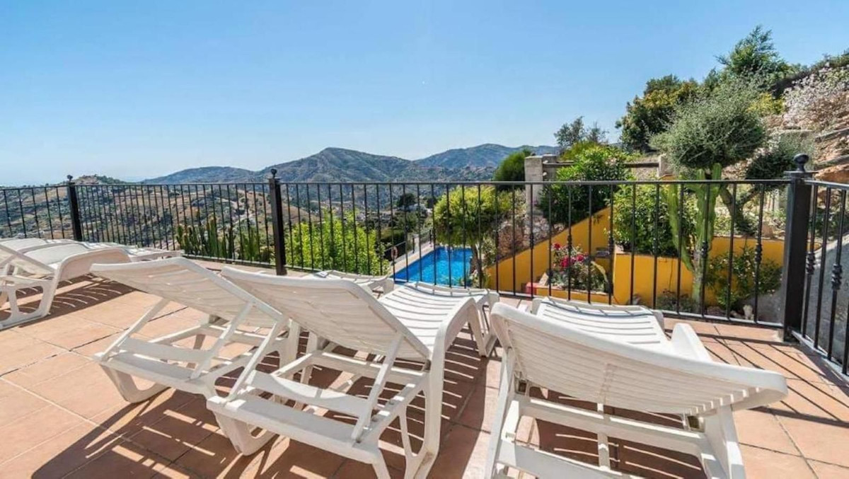 Property main view 14