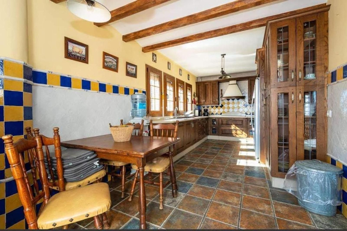 Property main view 15