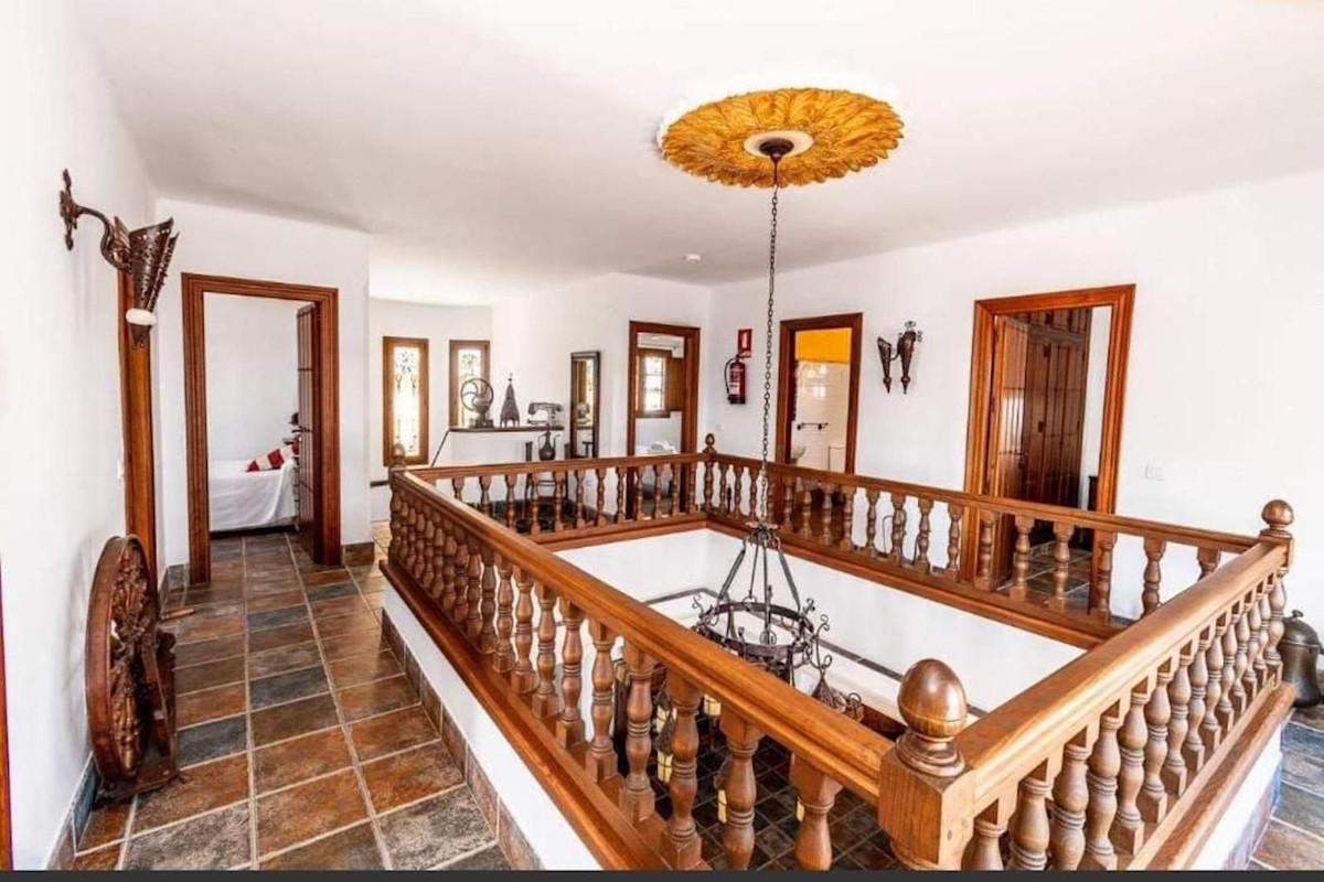 Property main view 16