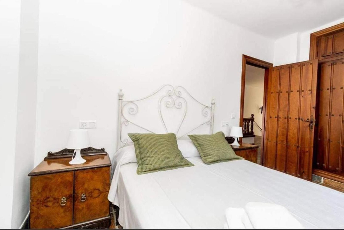 Property main view 17