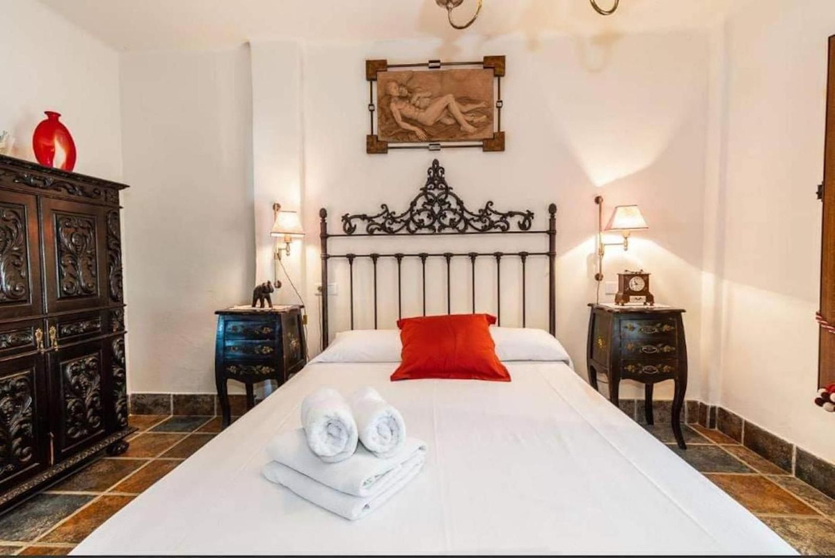 Property main view 19