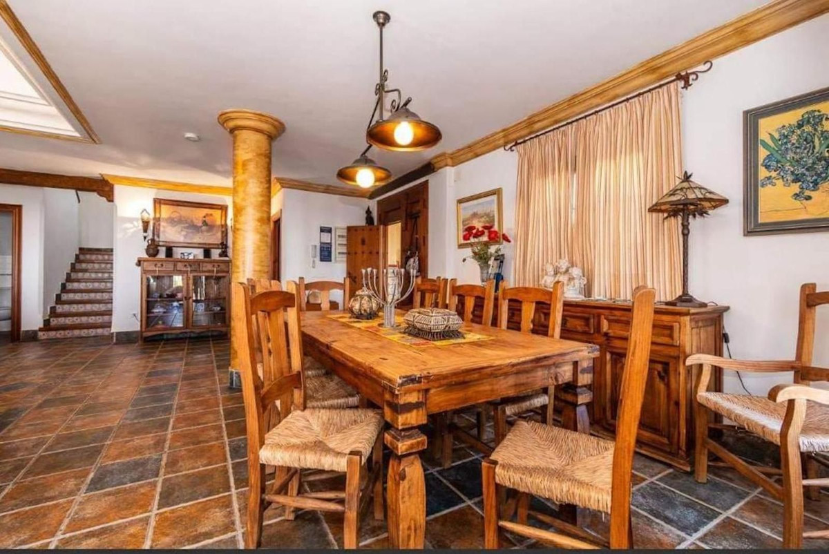 Property main view 20