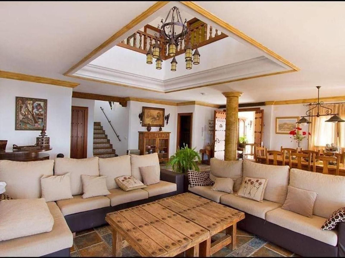 Property main view 21