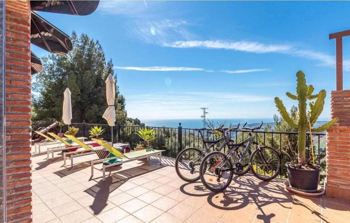 Property main view 22