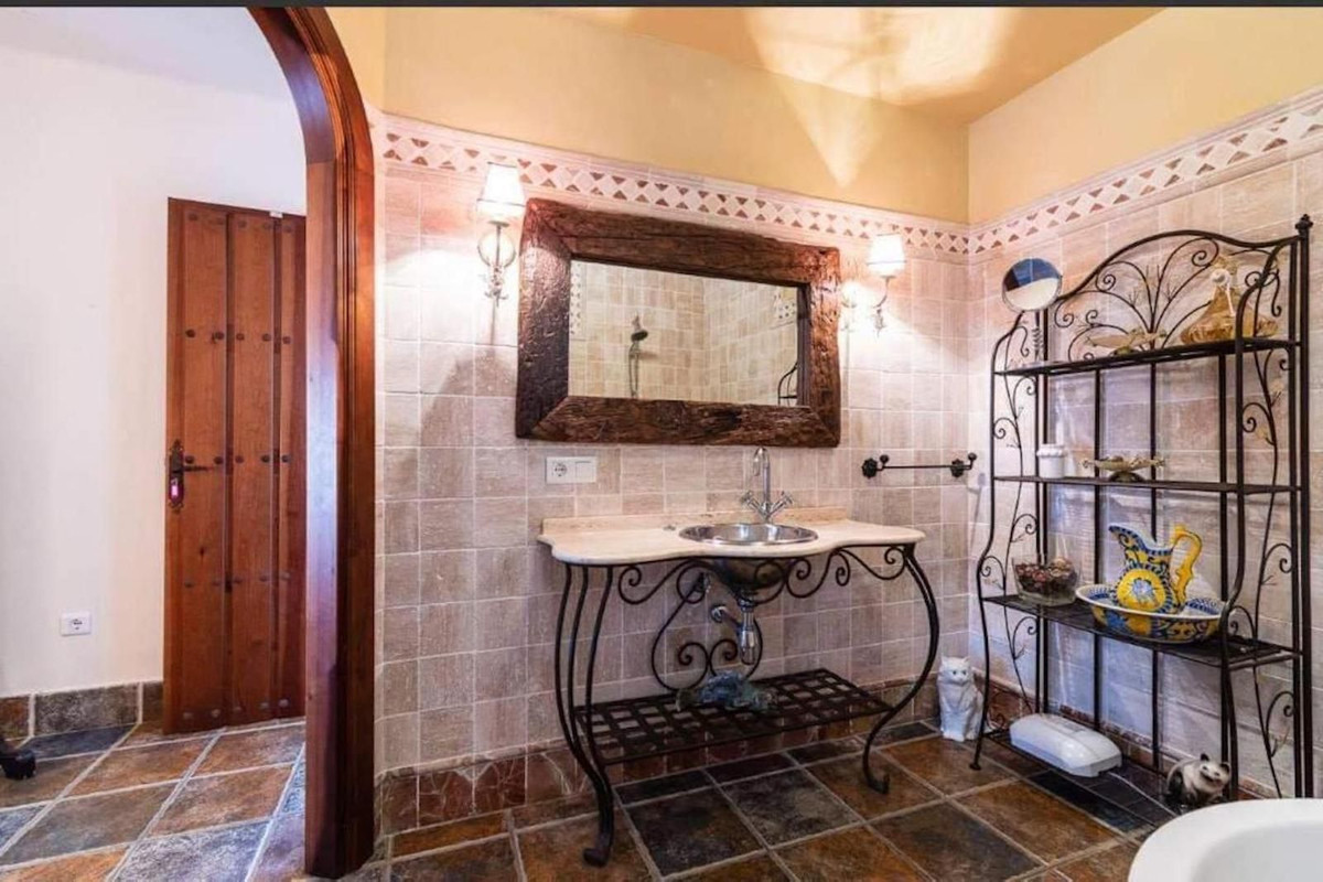 Property main view 23