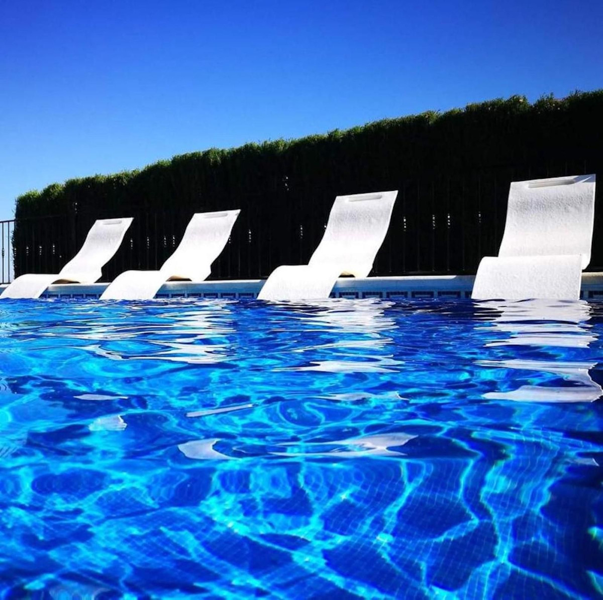 Property main view 24