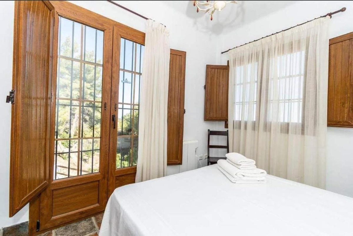 Property main view 26