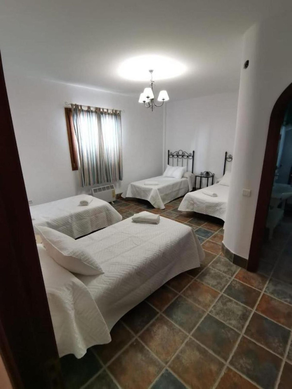 Property main view 27