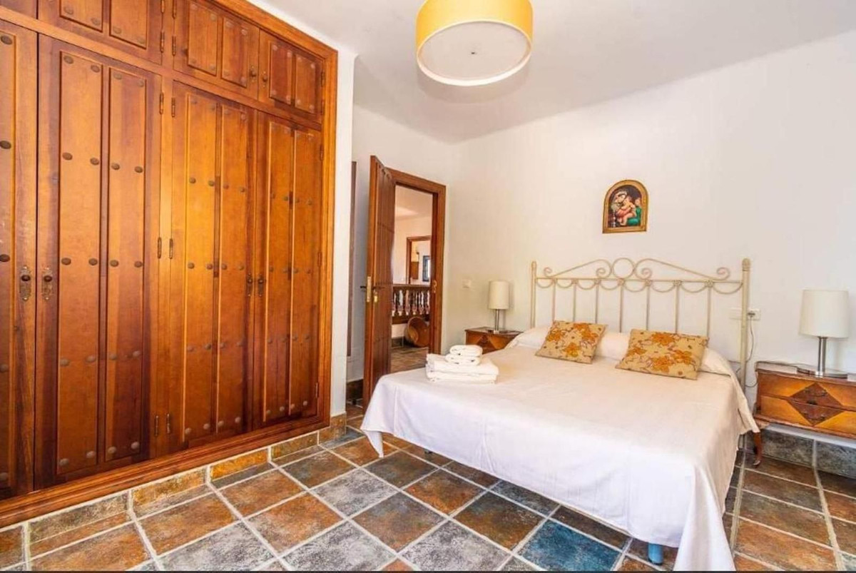 Property main view 28