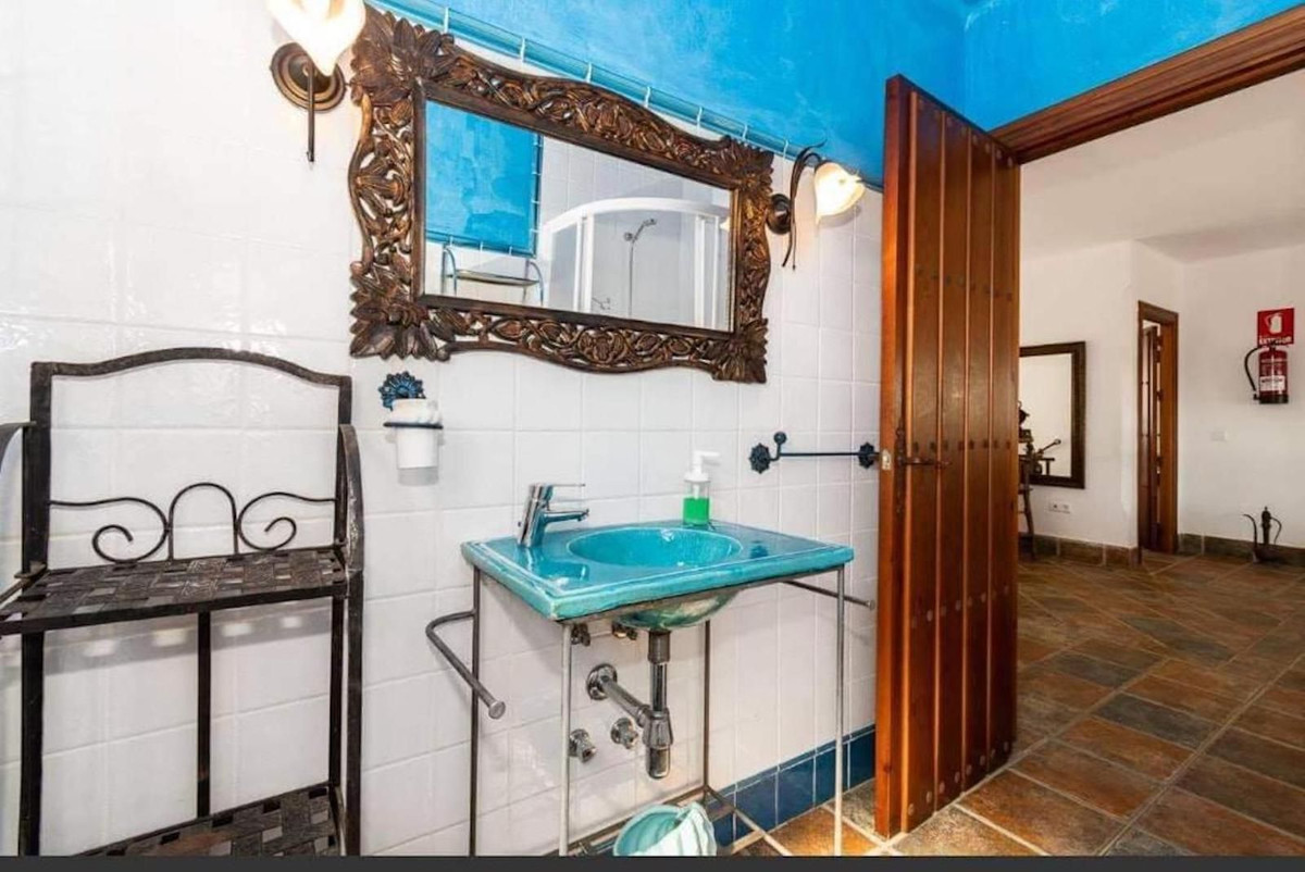 Property main view 29