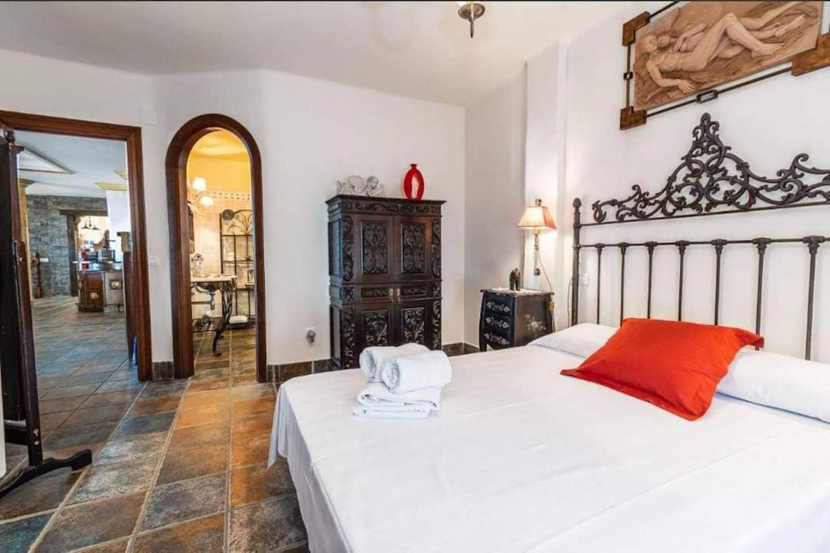 Property main view 30