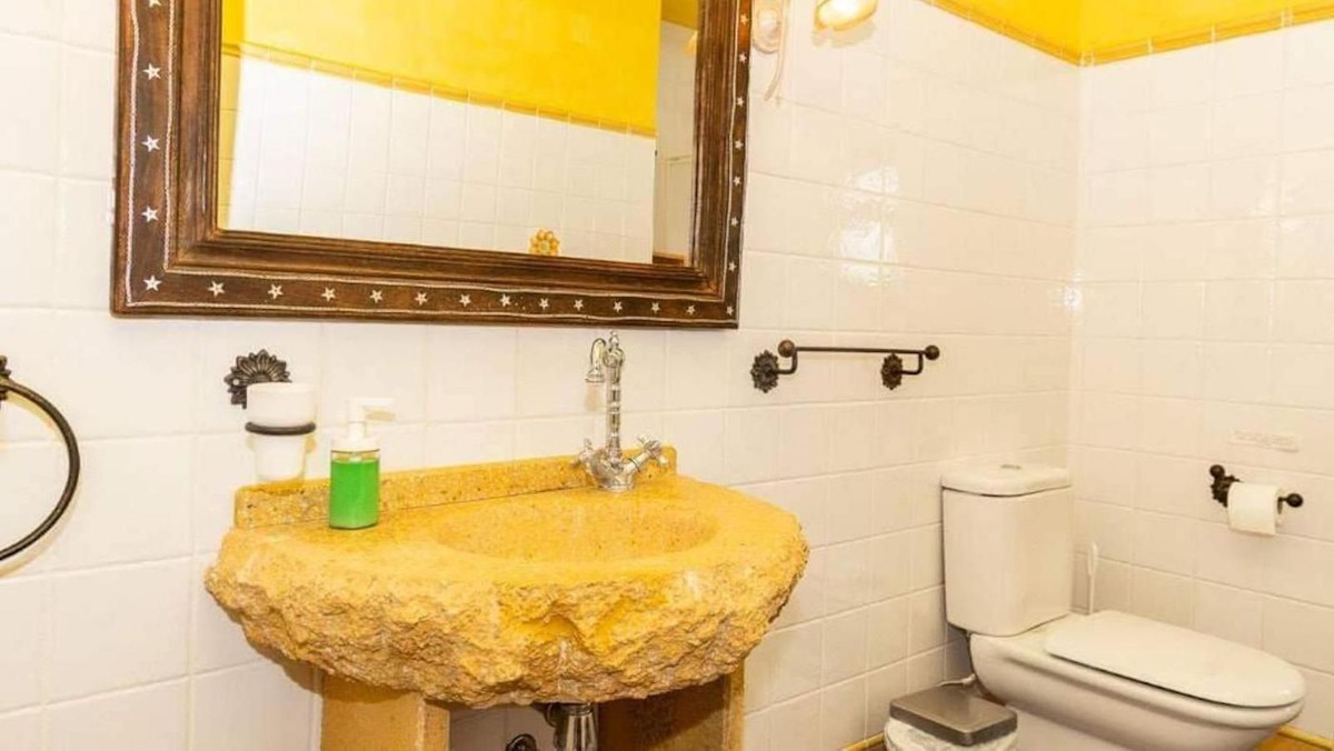 Property main view 31