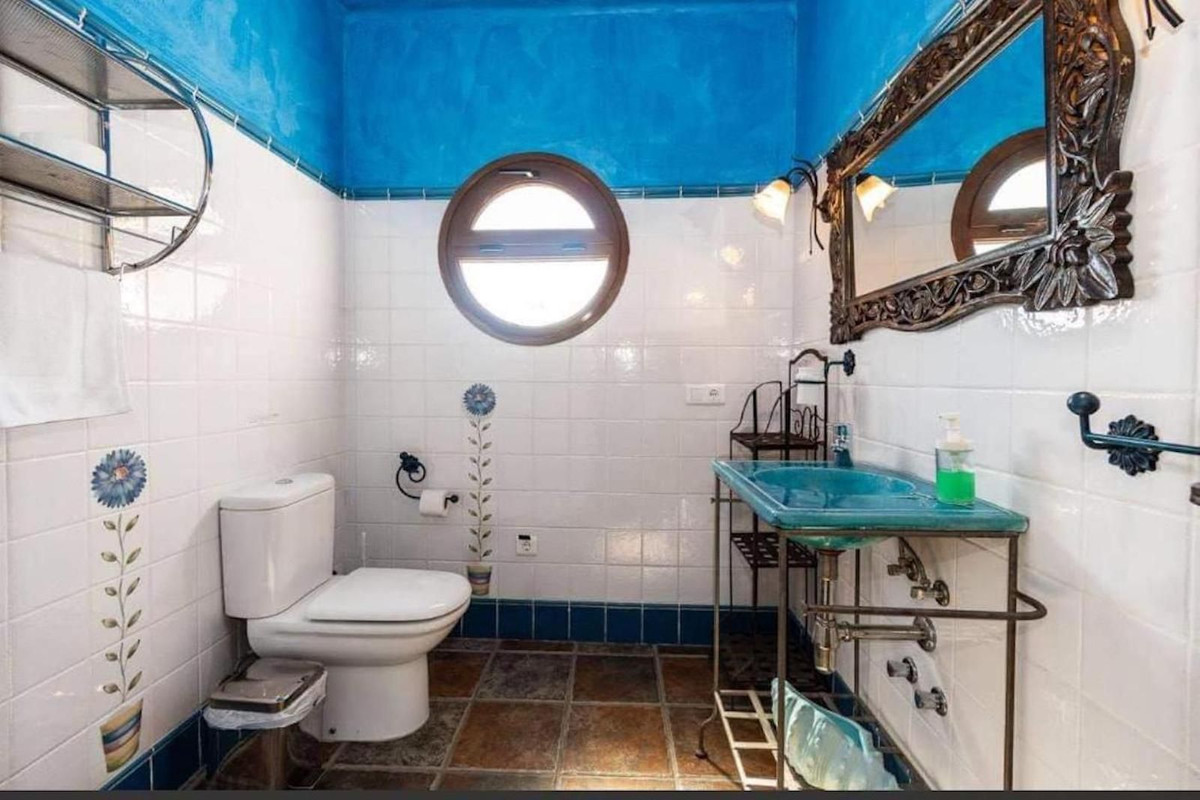 Property main view 32