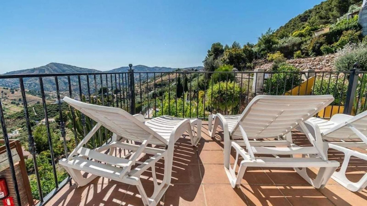 Property main view 36