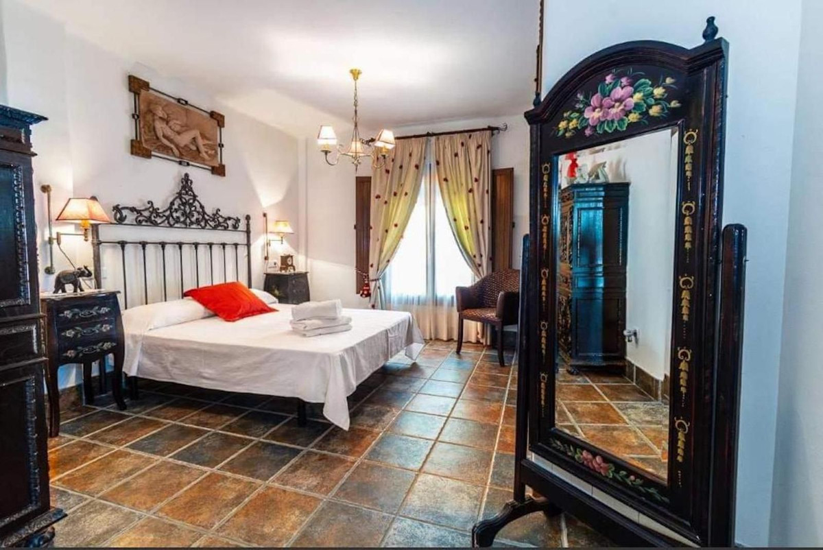 Property main view 38