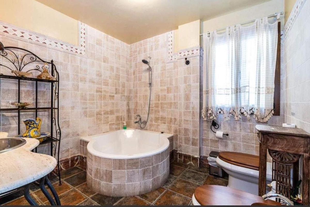 Property main view 39