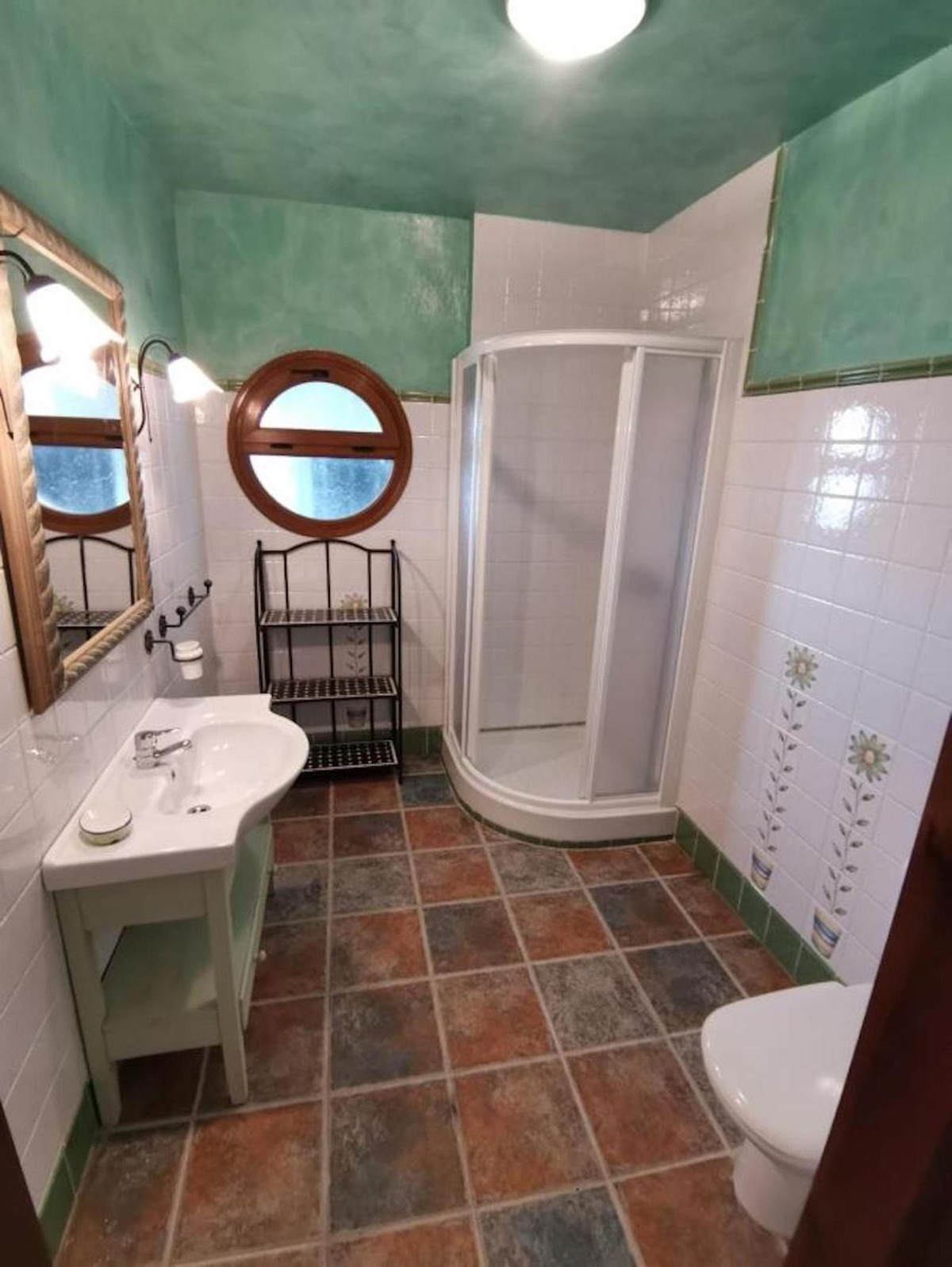 Property main view 40