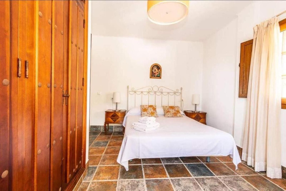 Property main view 41