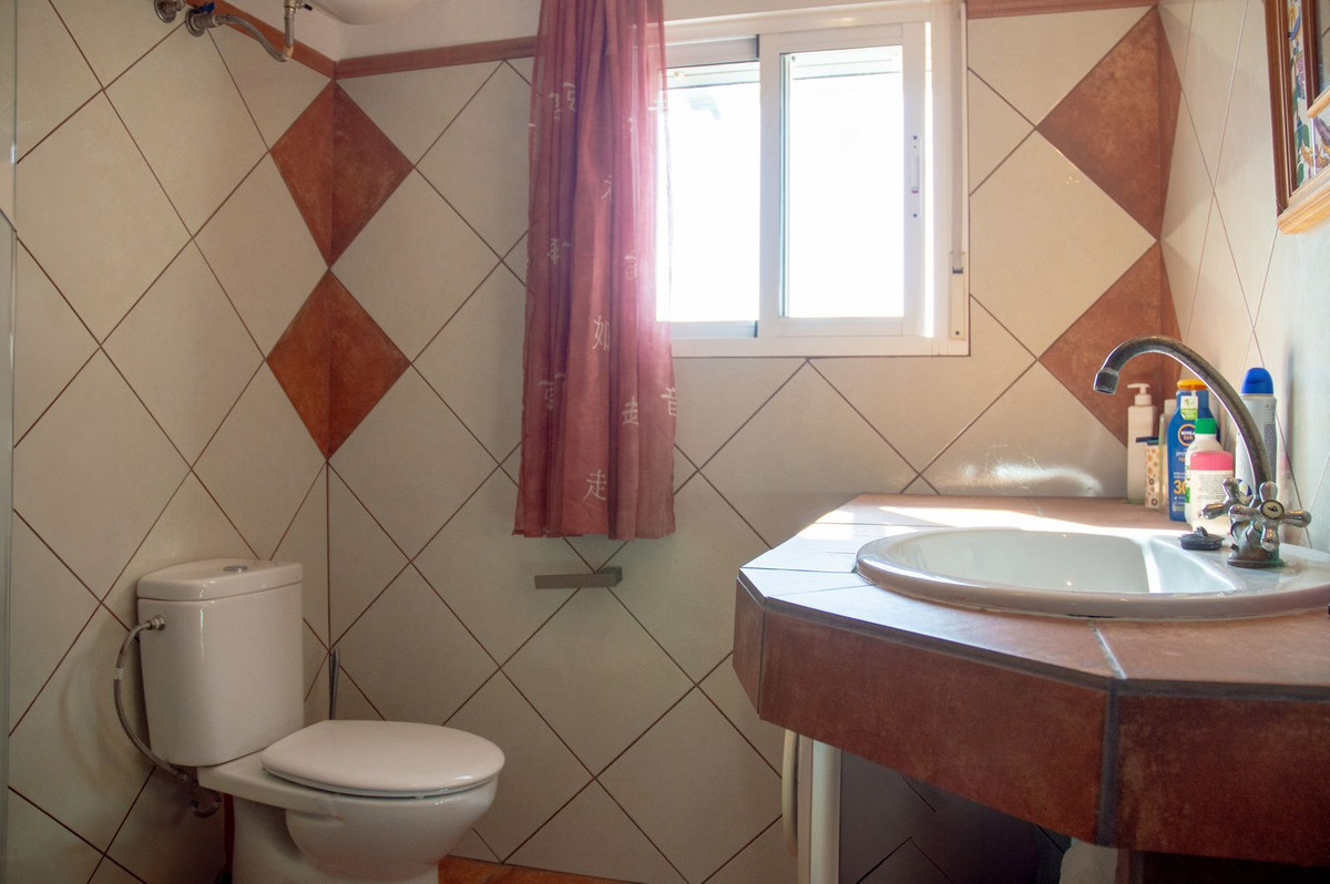 Huis te koop in Frigiliana | 2 slaapkamers H5069761
