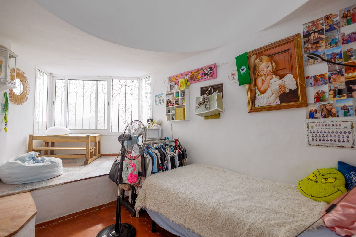 Huis te koop in Frigiliana | 7 slaapkamers H5143216