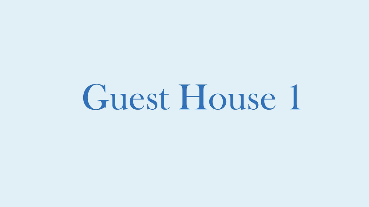 Huis te koop in Frigiliana | 7 slaapkamers H5143216