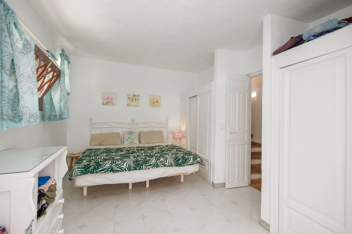 Huis te koop in Frigiliana | 7 slaapkamers H5143216