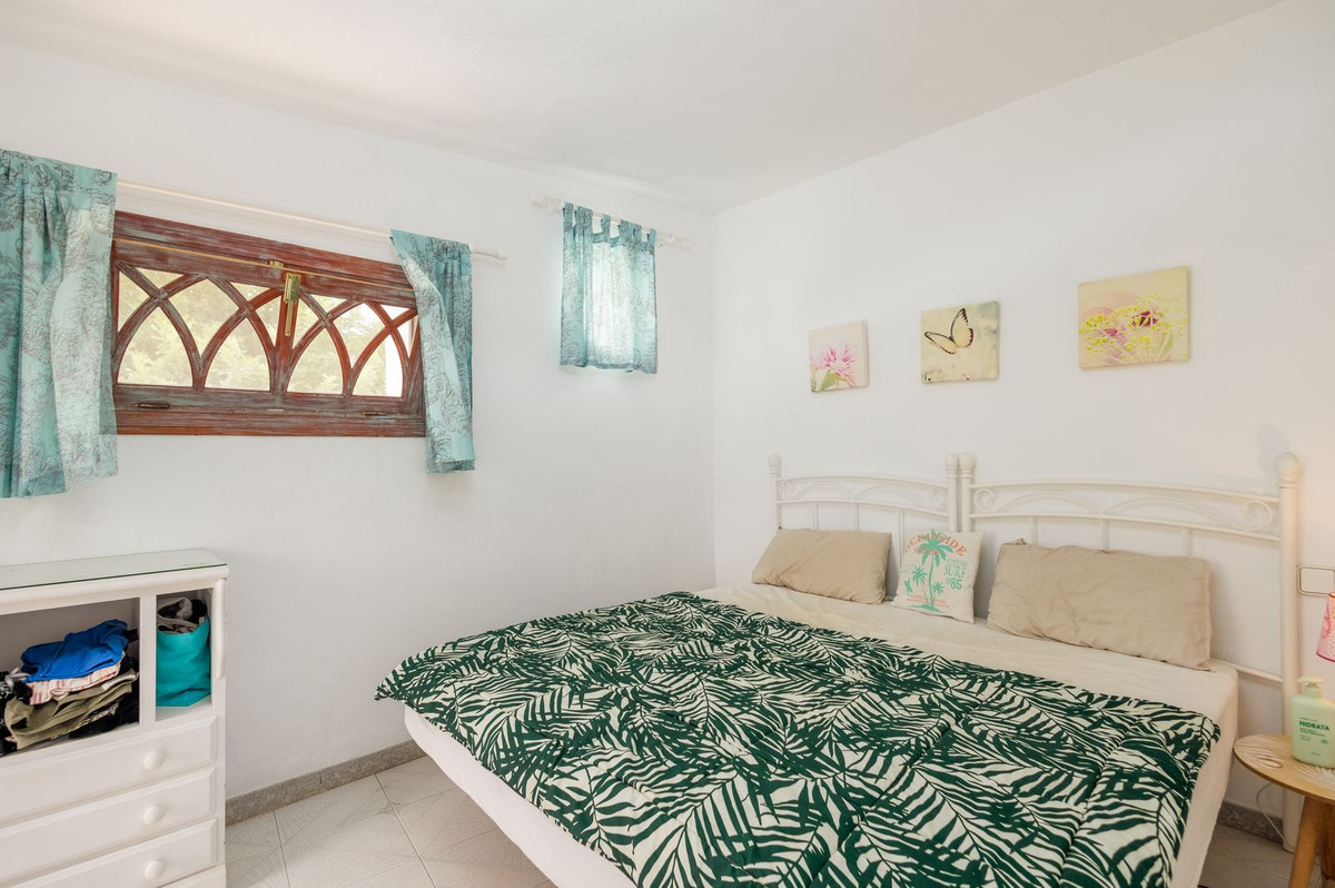 Huis te koop in Frigiliana | 7 slaapkamers H5143216