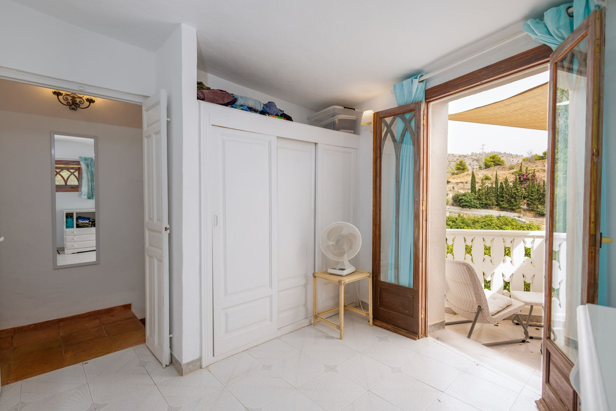 Huis te koop in Frigiliana | 7 slaapkamers H5143216