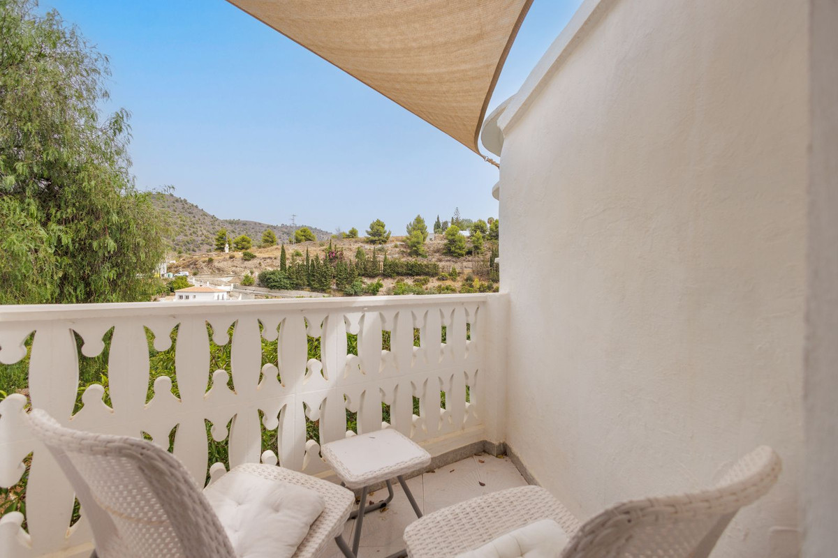 Huis te koop in Frigiliana | 7 slaapkamers H5143216