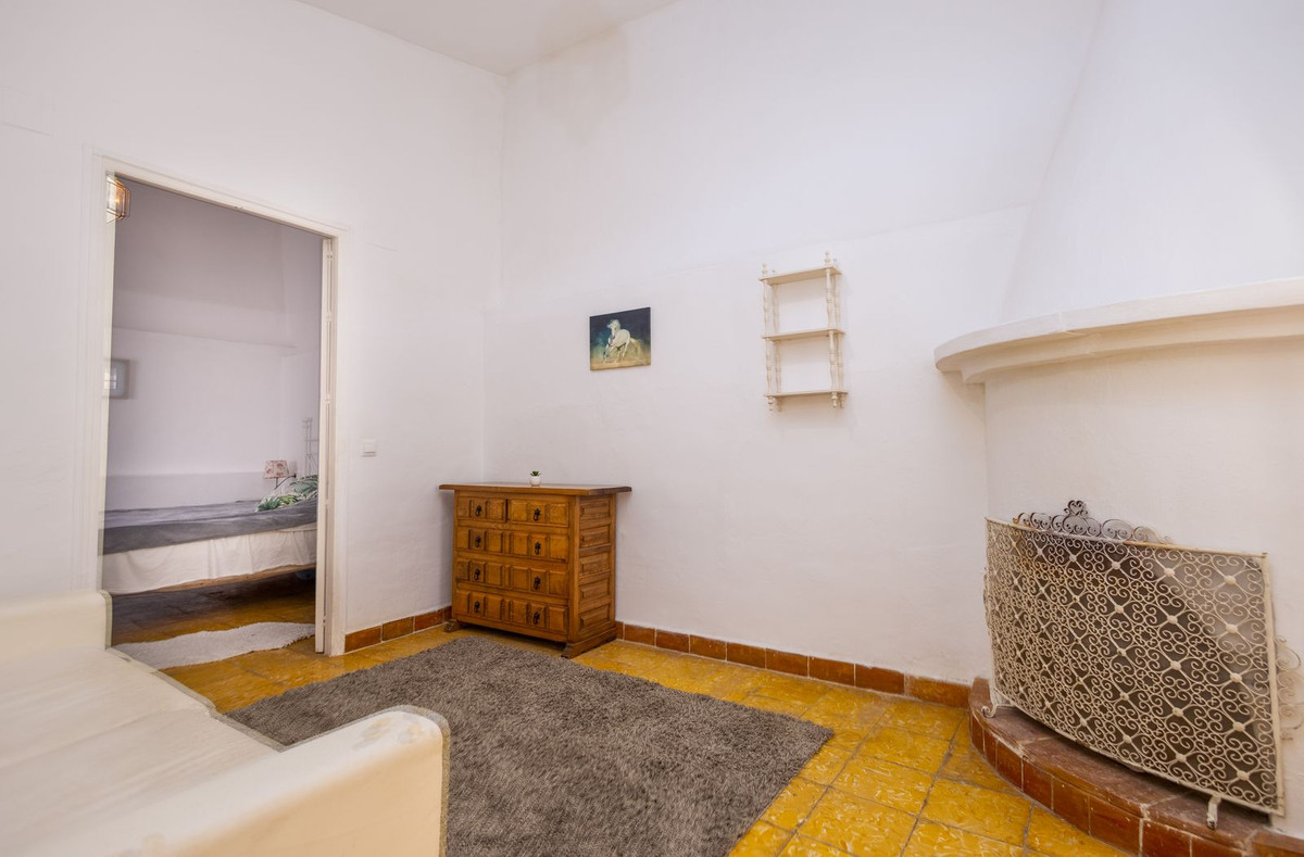 Huis te koop in Frigiliana | 7 slaapkamers H5143216